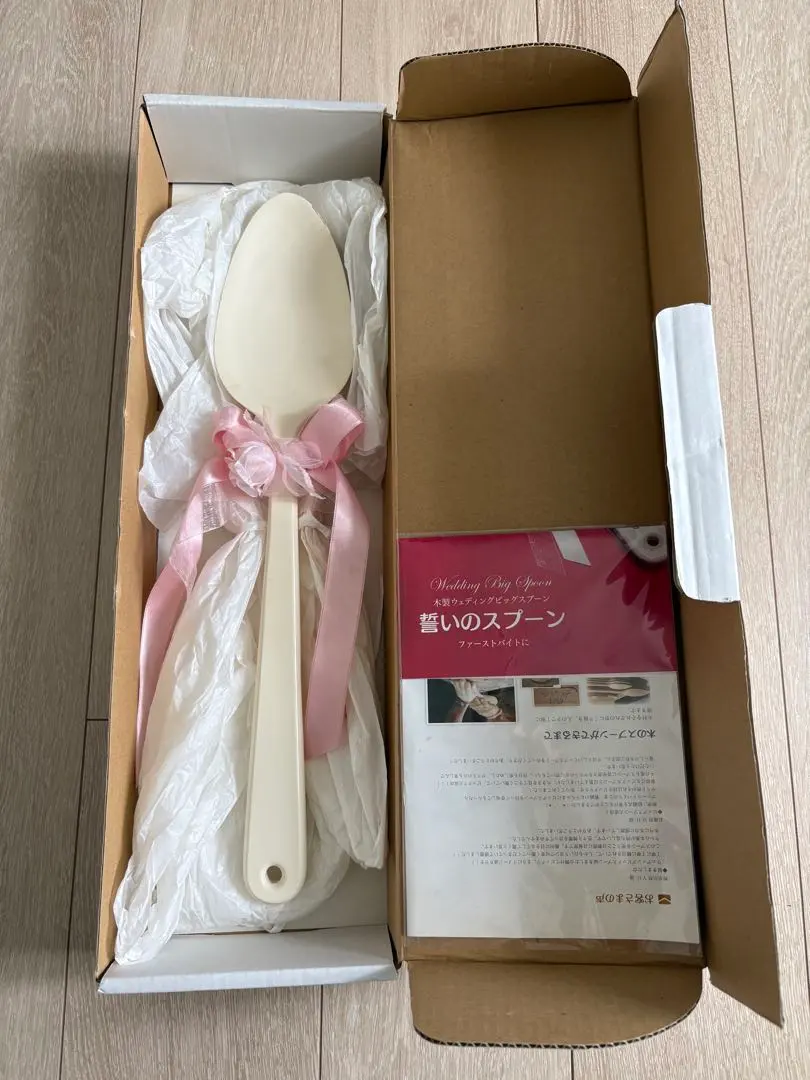 m40650621170_1.jpg?1772070522