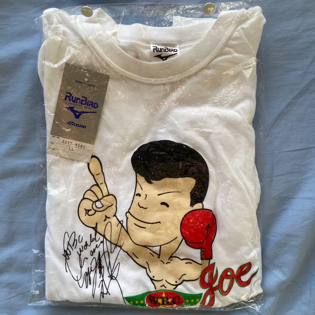 2026年最新】辰吉丈一郎サインの人気アイテム - メルカリ