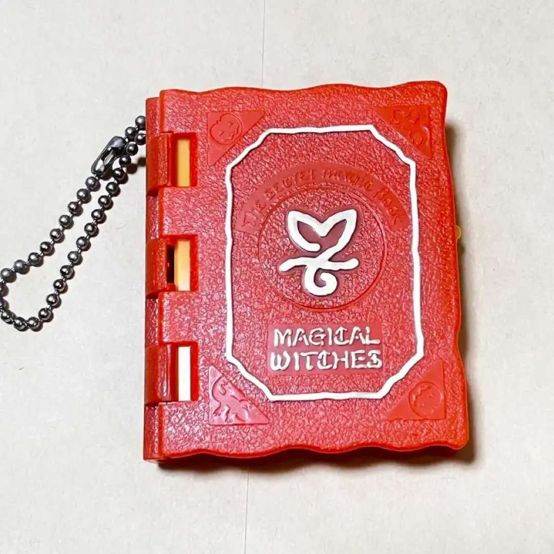 2026年最新】MAGICAL_WITCHESの人気アイテム - メルカリ