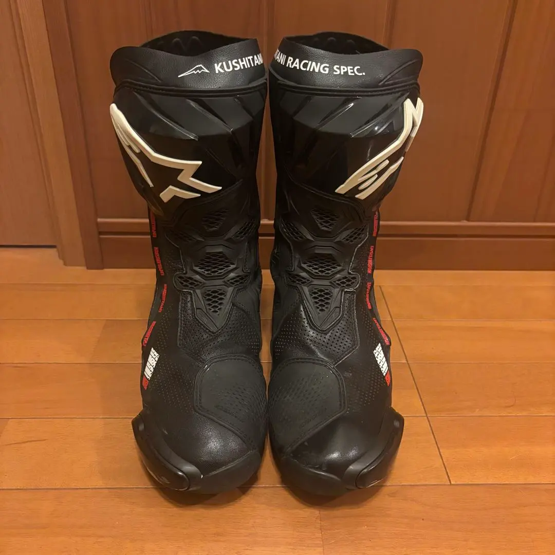 2026年最新】スーパーテックr 41の人気アイテム - メルカリ