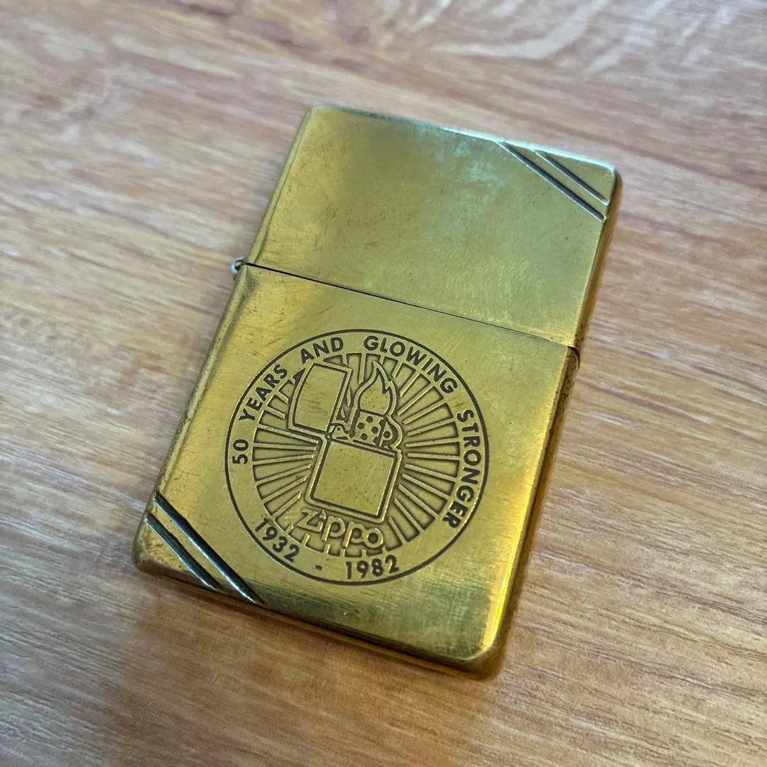 2026年最新】zippo コメモラティブの人気アイテム - メルカリ