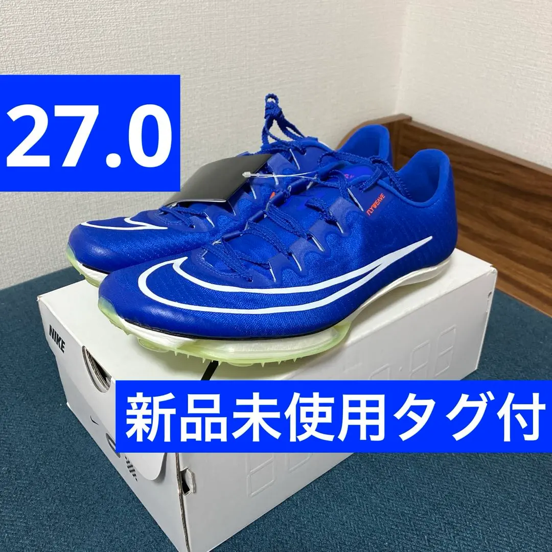 m40789712564_1.jpg?1771771426