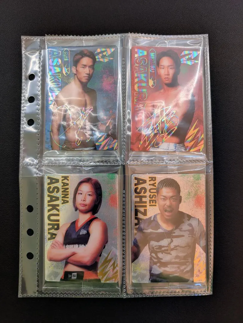 2026年最新】浅倉カンナの人気アイテム - メルカリ