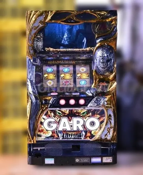 2026年最新】牙狼実機の人気アイテム - メルカリ