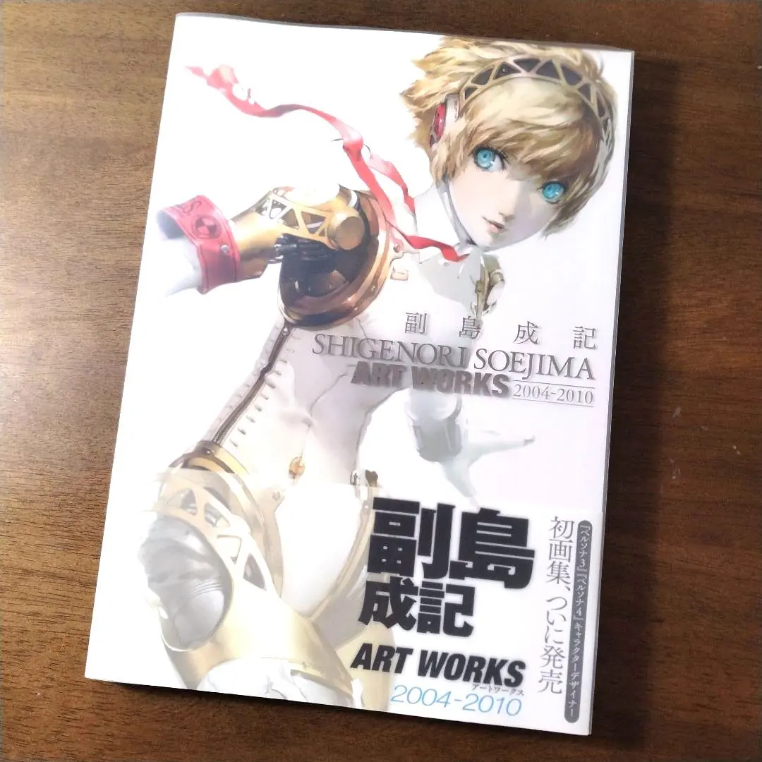 2026年最新】副島成記 ART WORKS 2004-2010の人気アイテム - メルカリ