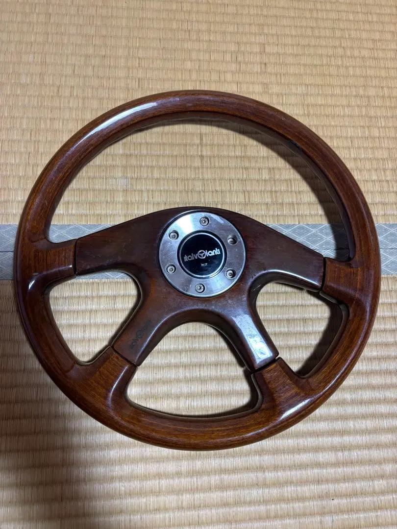 2026年最新】italvolanti 車の人気アイテム - メルカリ