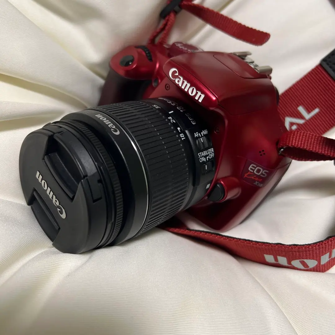 m40848711212_1.jpg?1769412463