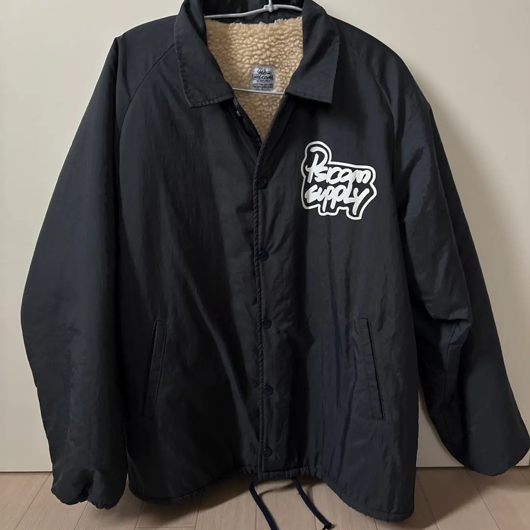 2026年最新】サイコム psicom コーチの人気アイテム - メルカリ