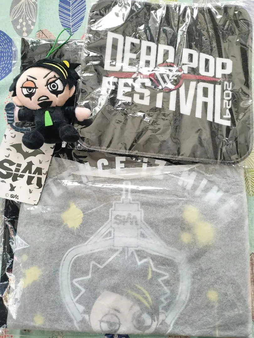 2026年最新】round1 simの人気アイテム - メルカリ