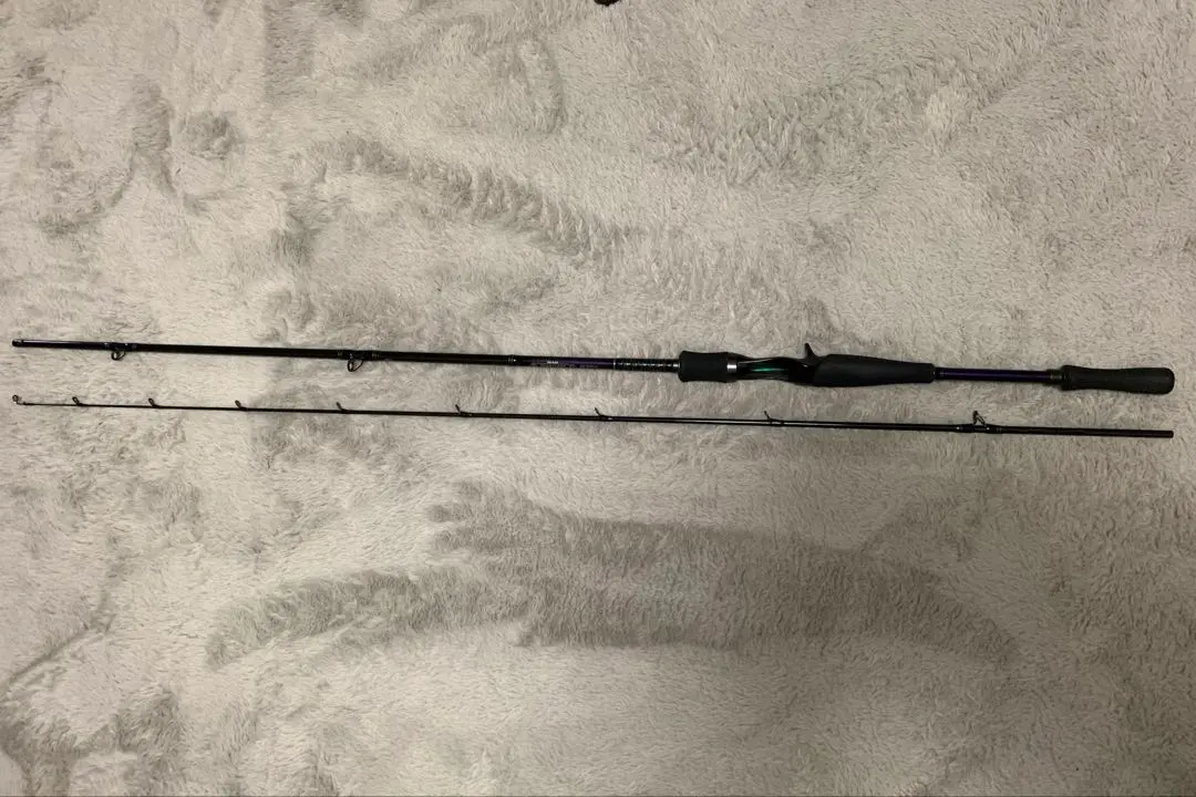 2026年最新】ハートランド トリップセブンの人気アイテム - メルカリ