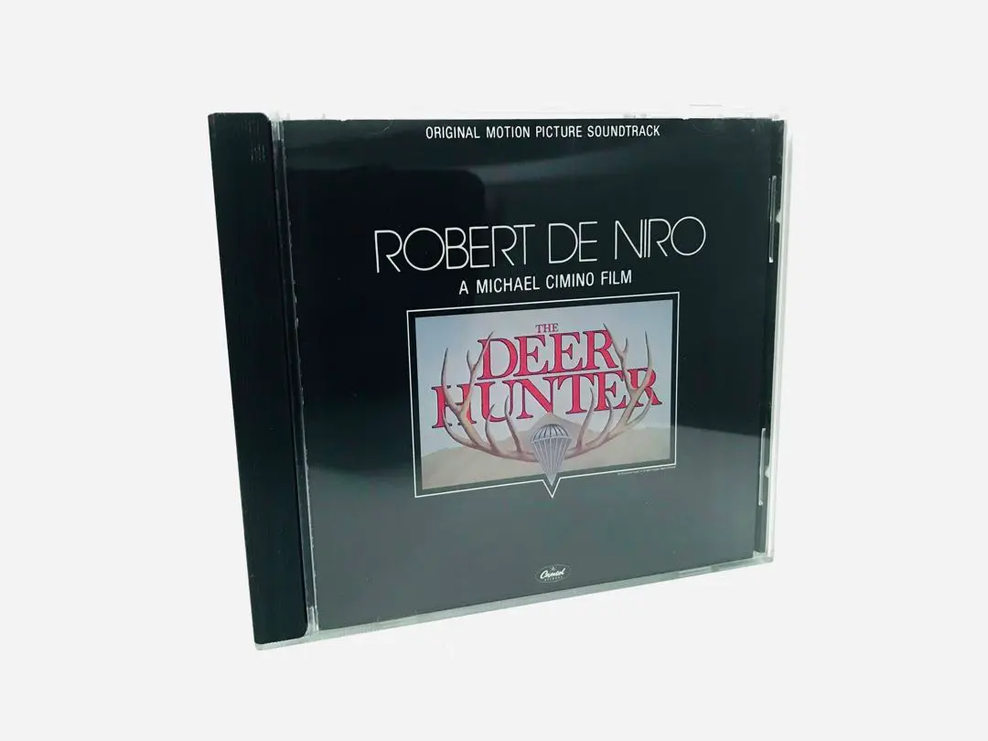 2026年最新】ゴッド・ブレス・アメリカの人気アイテム - メルカリ