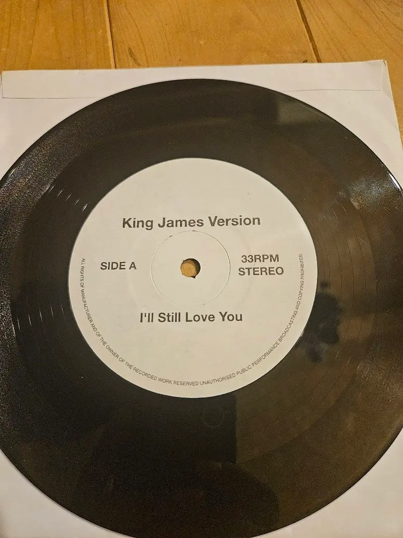 2026年最新】加藤ミリヤ 夜空 レコードの人気アイテム - メルカリ