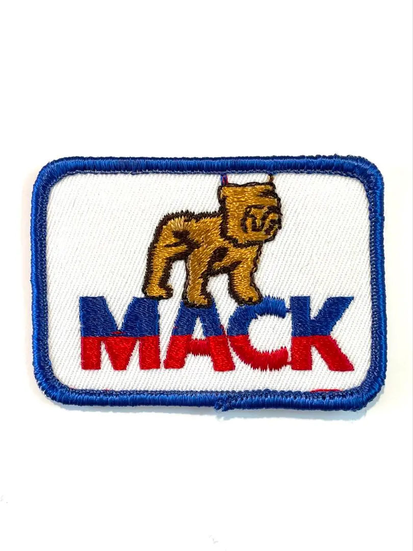 2026年最新】マックトラック ブルドッグの人気アイテム - メルカリ