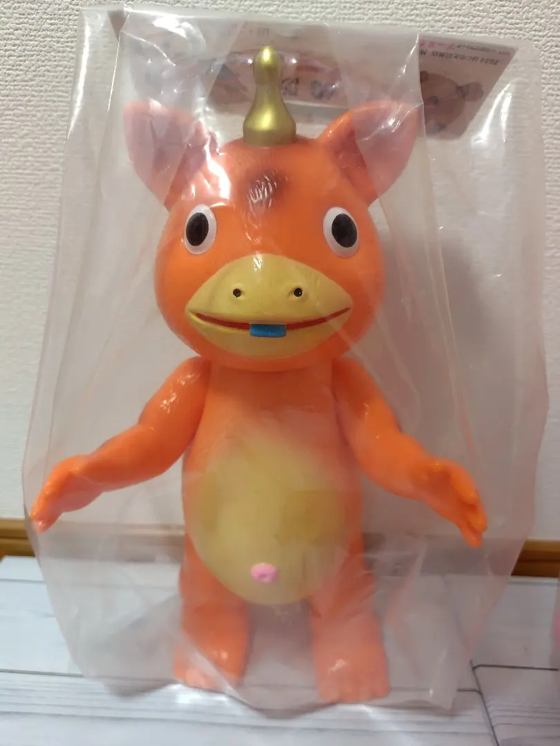 2026年最新】マルサン ブースカの人気アイテム - メルカリ