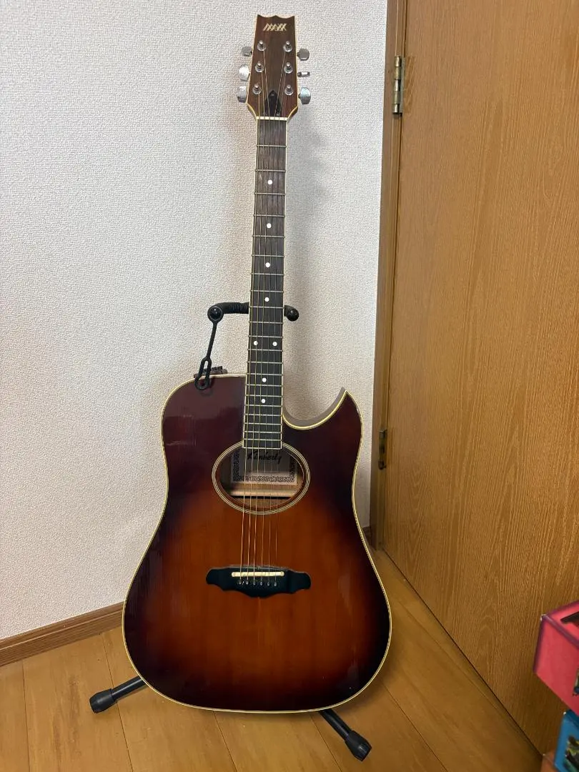 2026年最新】ギター KIMBERLYの人気アイテム - メルカリ