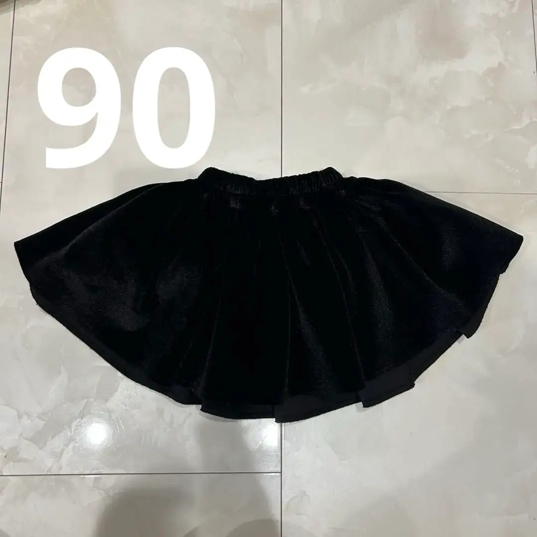 2026年最新】wonny ribbonの人気アイテム - メルカリ