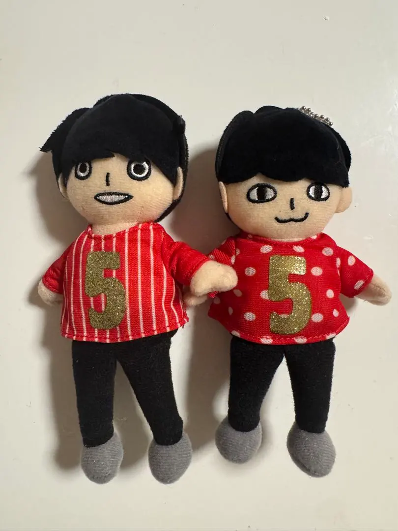 2026年最新】しめじ ぬいぐるみの人気アイテム - メルカリ