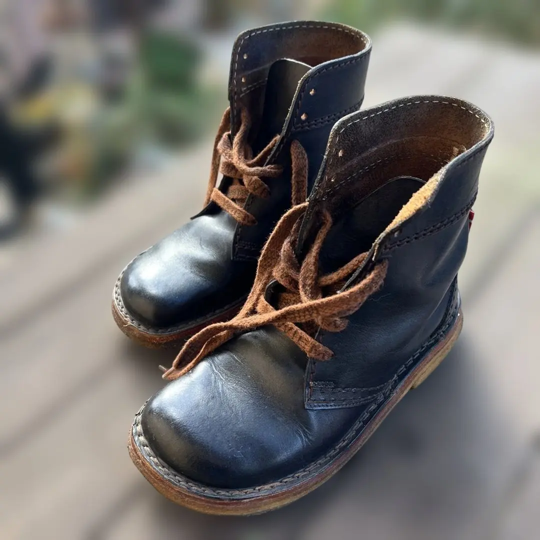 2026年最新】ダックフィートの人気アイテム - メルカリ