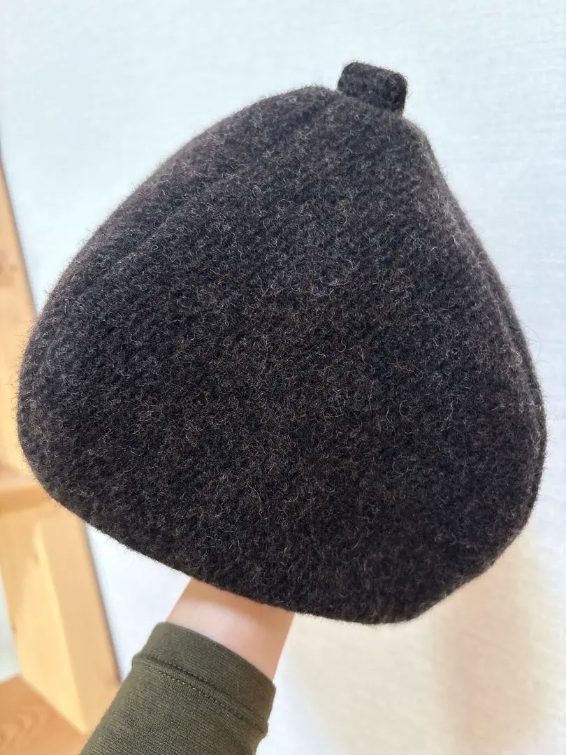 2026年最新】カワムラ帽子店の人気アイテム - メルカリ