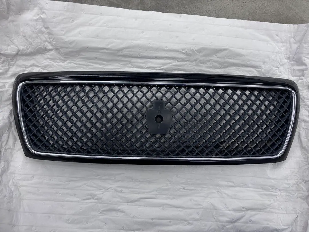 2026年最新】17 クラウン グリルの人気アイテム - メルカリ