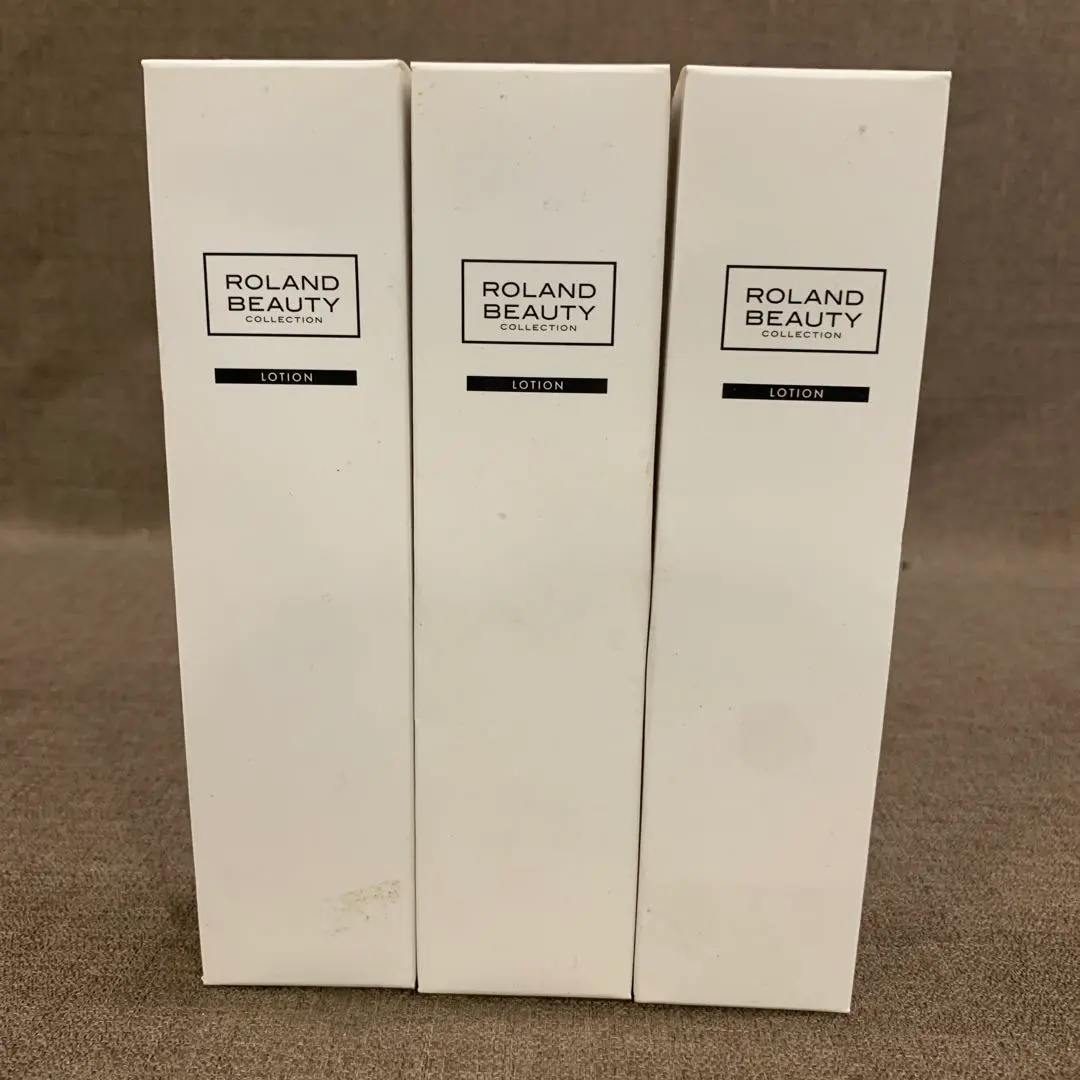 2026年最新】ローランドビューティの人気アイテム - メルカリ