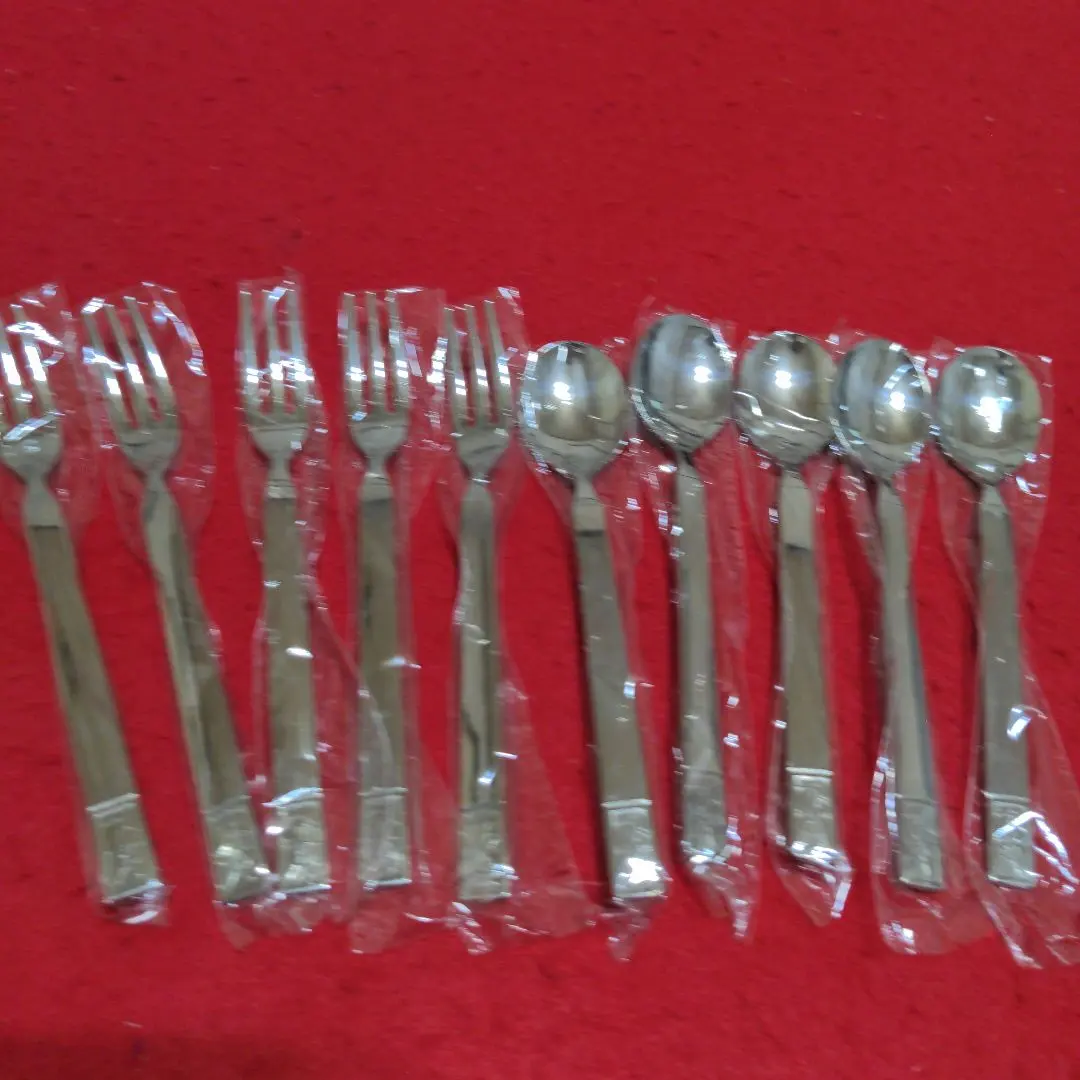 2026年最新】Yves Saint Laurent カトラリー(スプーン等)の人気