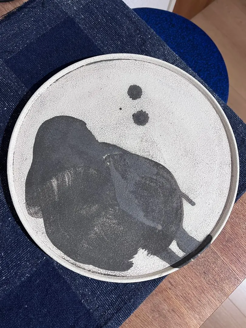 2026年最新】野口寛斎の人気アイテム - メルカリ