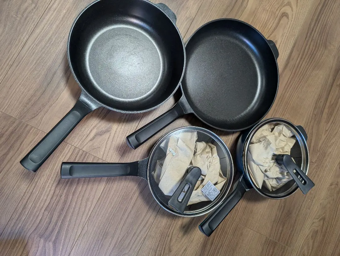 2026年最新】レミパンミニ ネイビーの人気アイテム - メルカリ