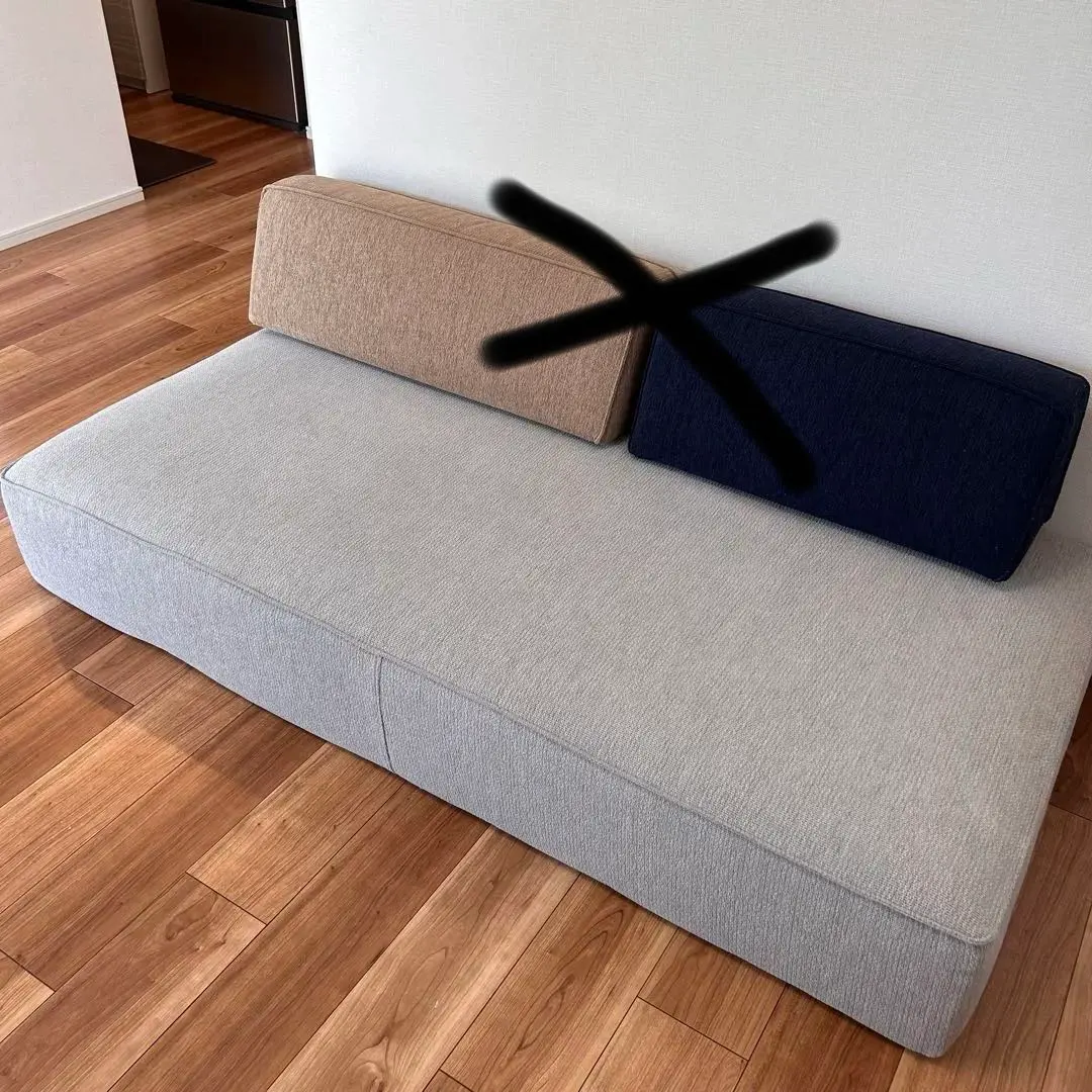 2026年最新】MARUICHI 2人掛け・3人掛けソファの人気アイテム - メルカリ