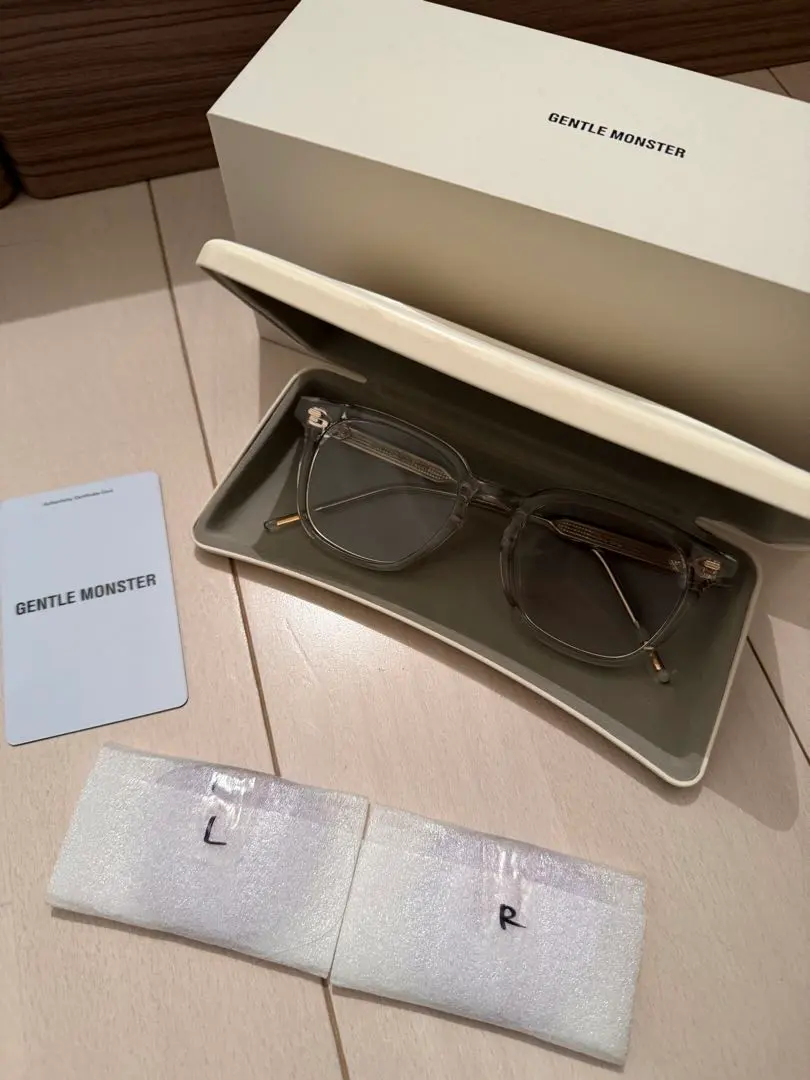 2026年最新】kubo gentleの人気アイテム - メルカリ