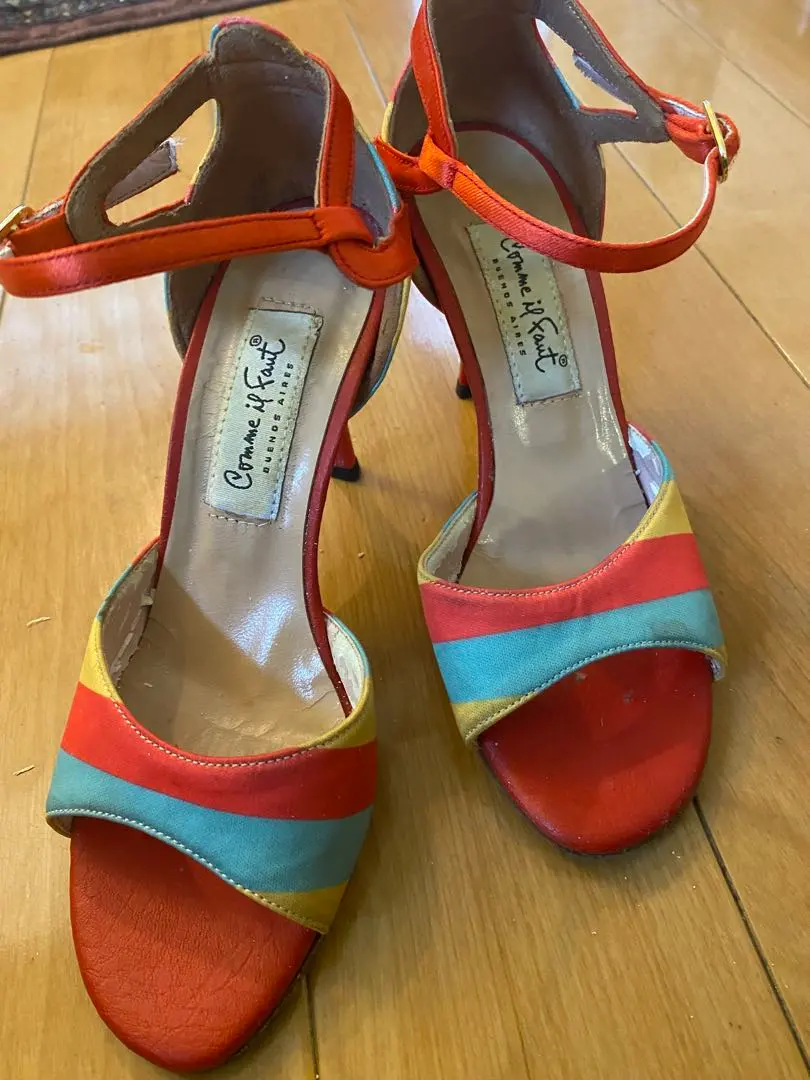 2026年最新】コムイルフォー 34の人気アイテム - メルカリ