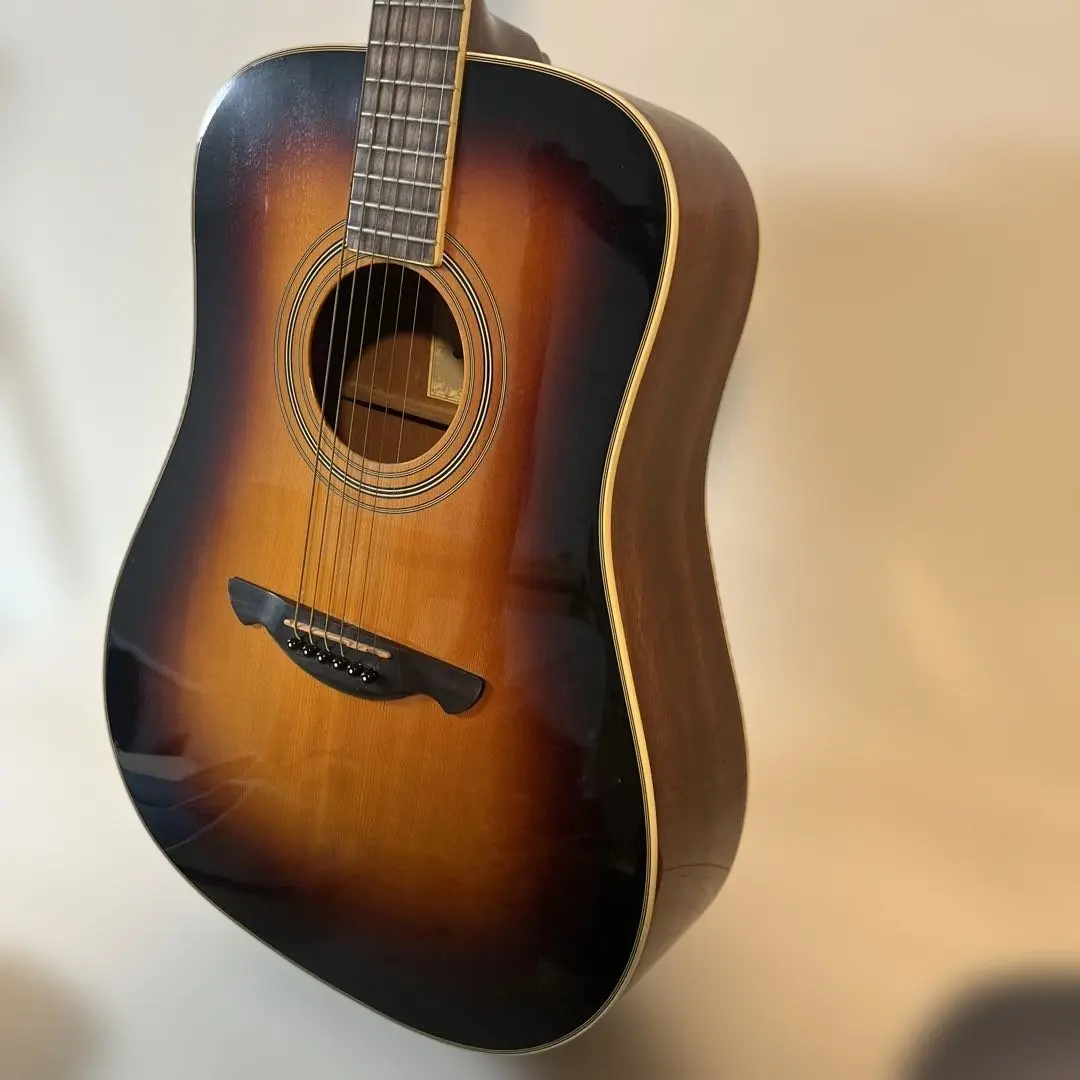 2026年最新】JD400の人気アイテム - メルカリ