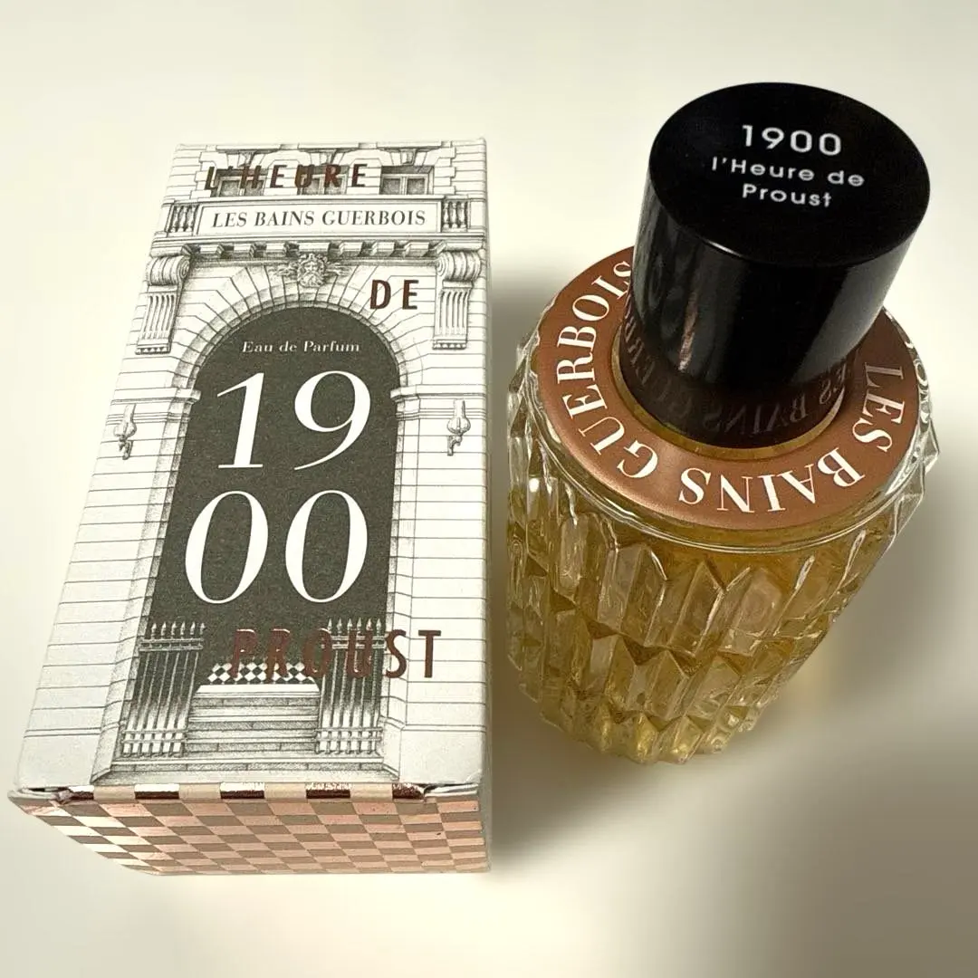 2026年最新】1900 ルール ドゥ プルーストの人気アイテム - メルカリ