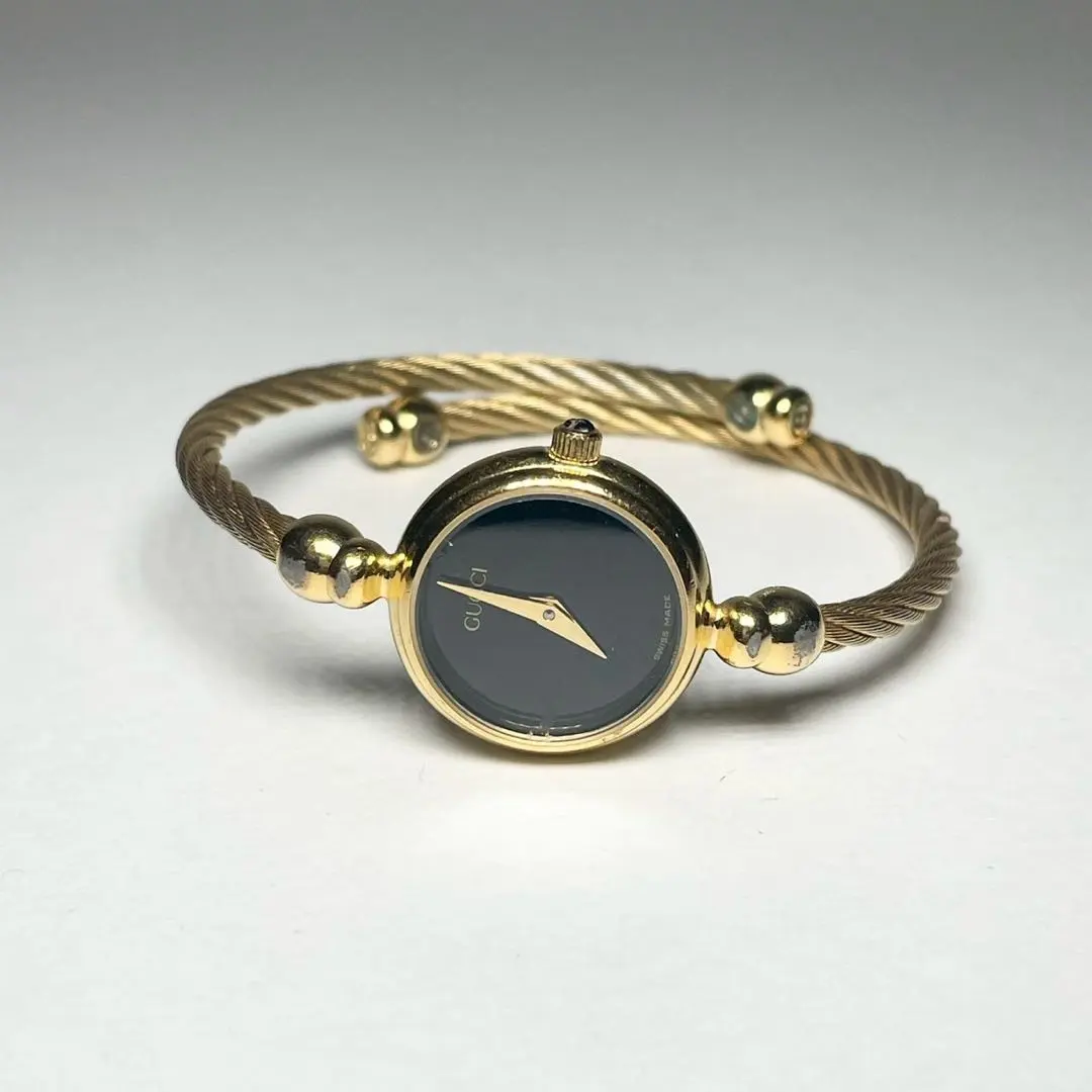 2026年最新】GUCCI 2700.2.Lの人気アイテム - メルカリ