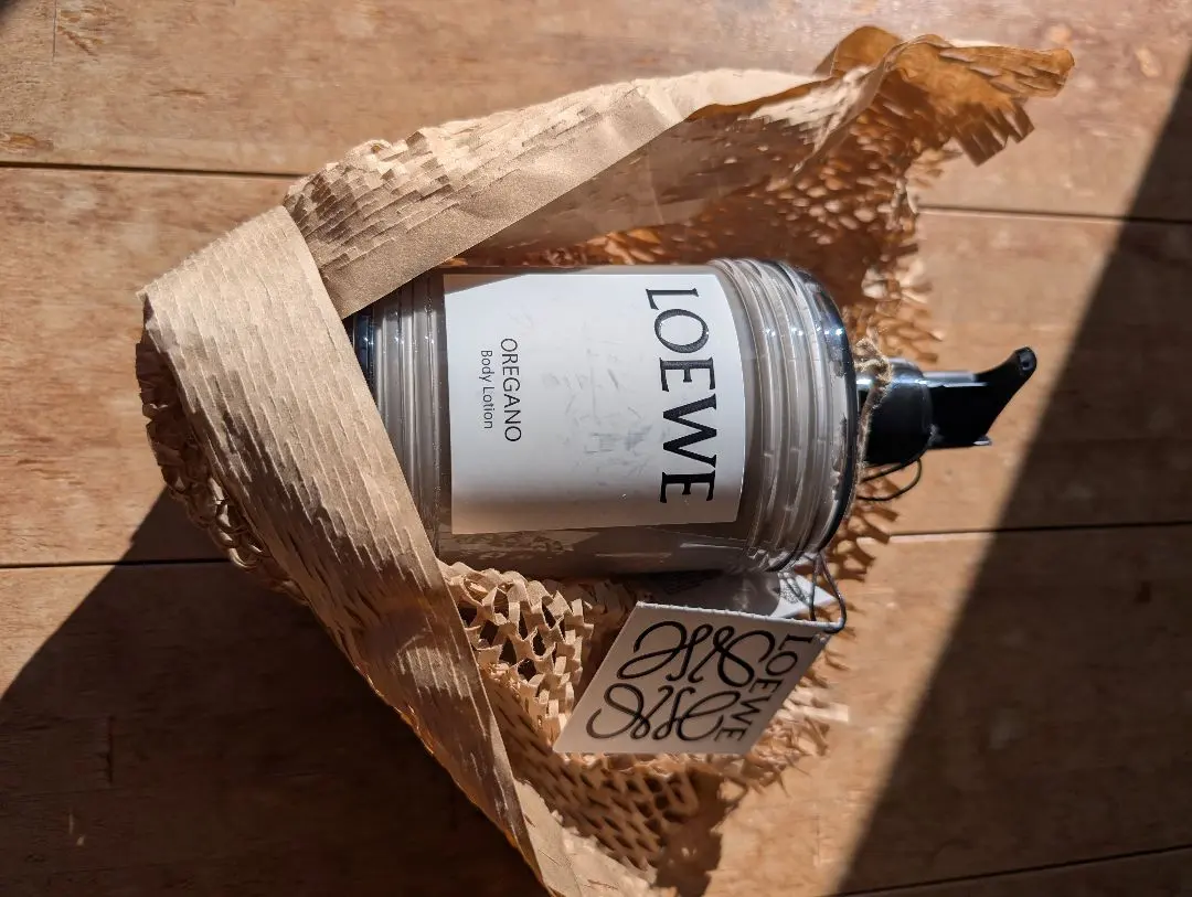 2026年最新】LOEWEボディクリームの人気アイテム - メルカリ