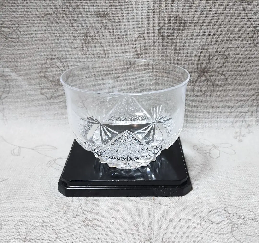 2026年最新】黒川昭男の人気アイテム - メルカリ