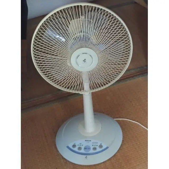 2026年最新】扇風機 パナソニック ゆらぎの人気アイテム - メルカリ