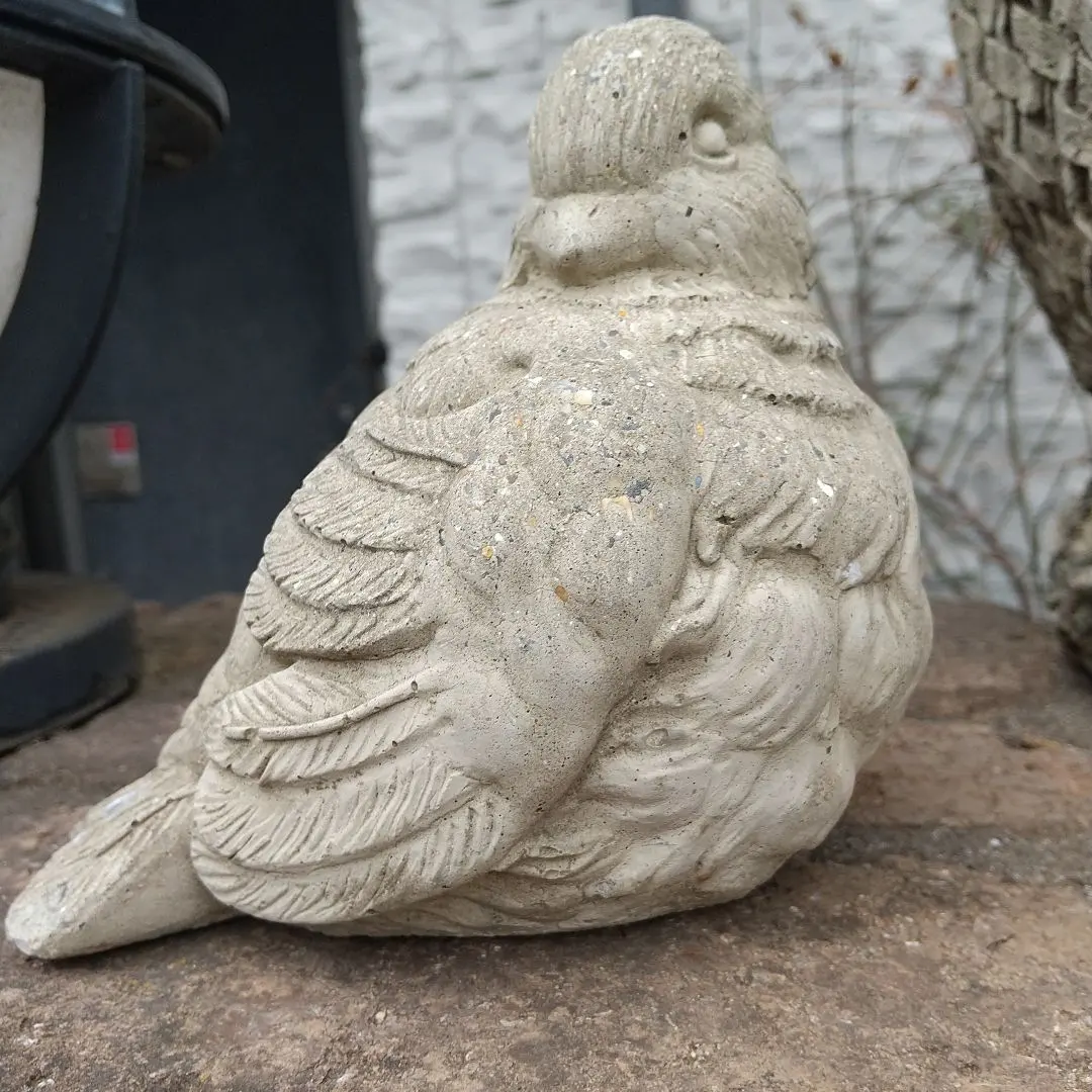 2026年最新】ワンダーデコール 置物の人気アイテム - メルカリ