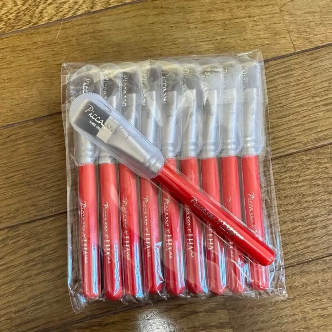 2026年最新】ララピール 筆の人気アイテム - メルカリ