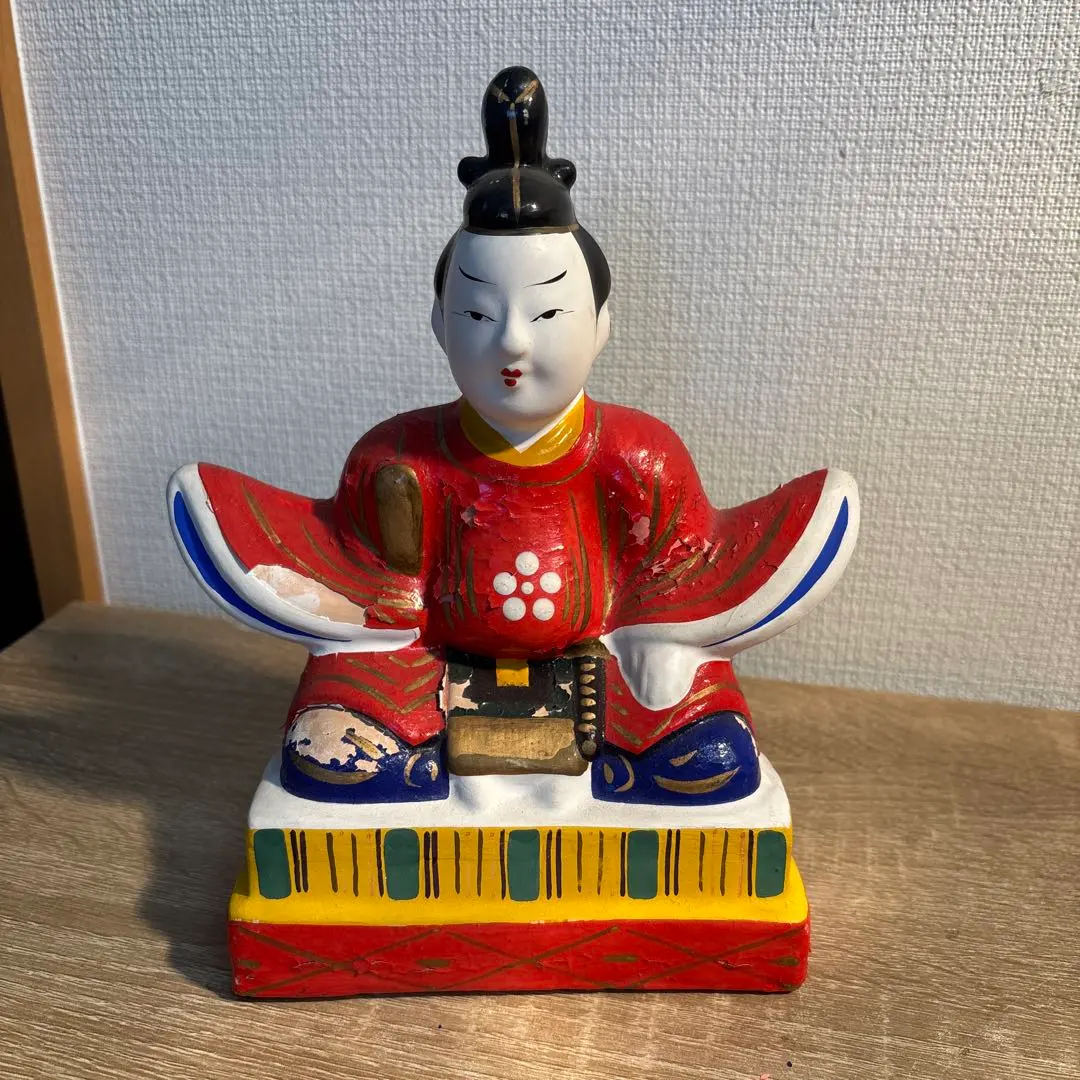 2026年最新】広島県郷土玩具の人気アイテム - メルカリ