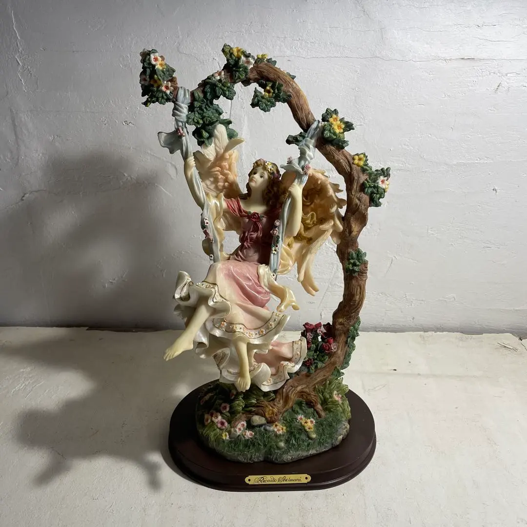 2026年最新】SHERMANI RICARDOの人気アイテム - メルカリ