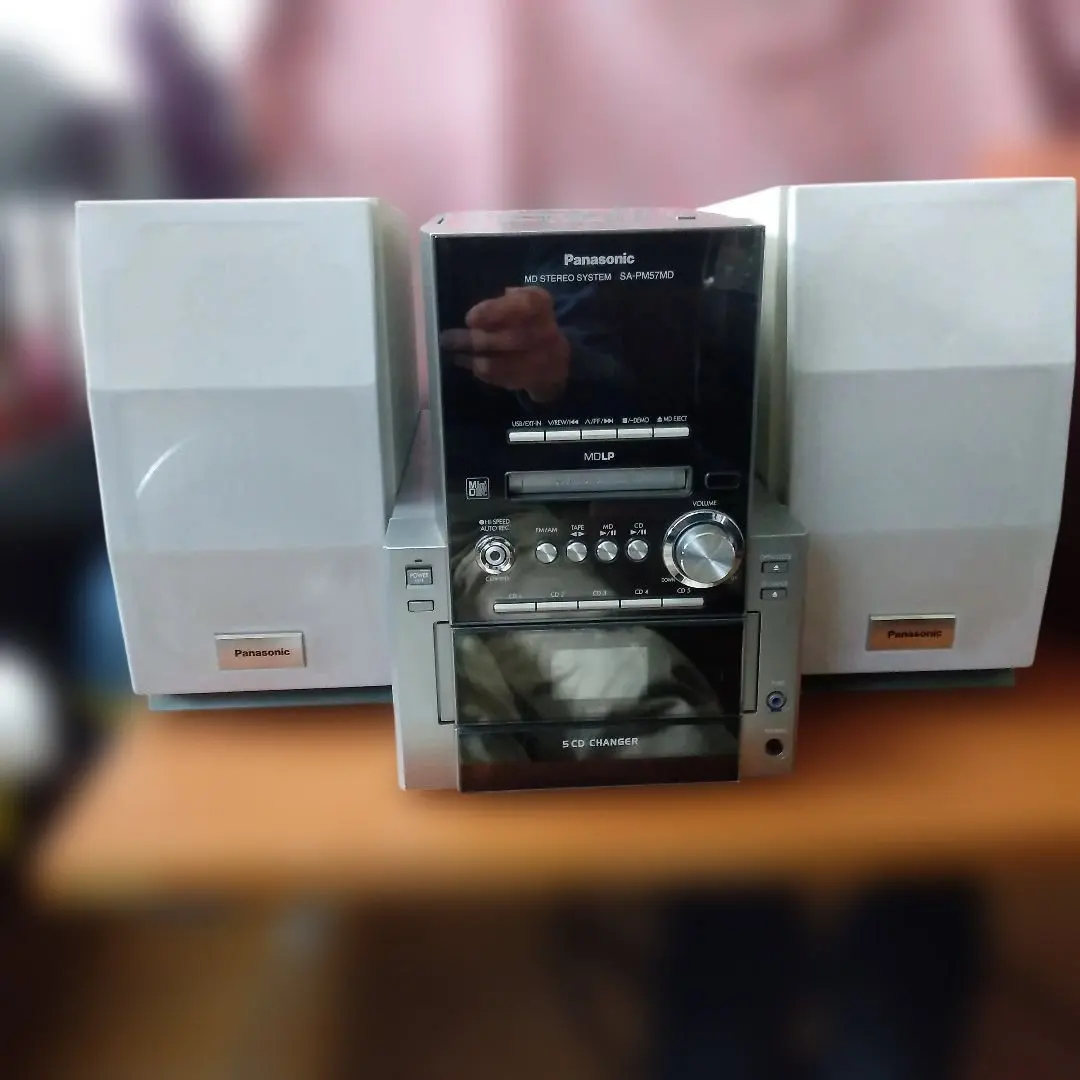 2026年最新】sa-pm57mdの人気アイテム - メルカリ