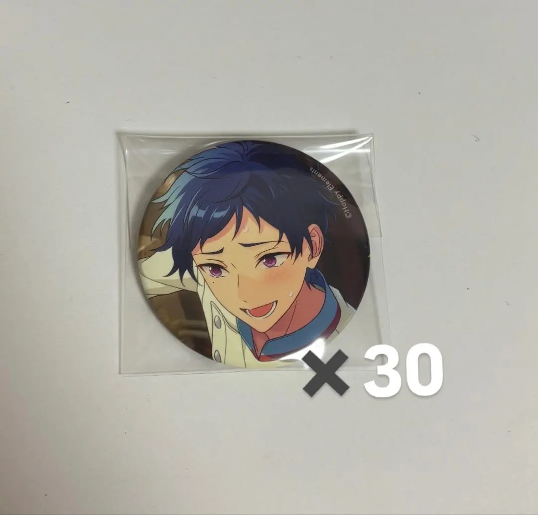 2026年最新】伏見弓弦痛バの人気アイテム - メルカリ