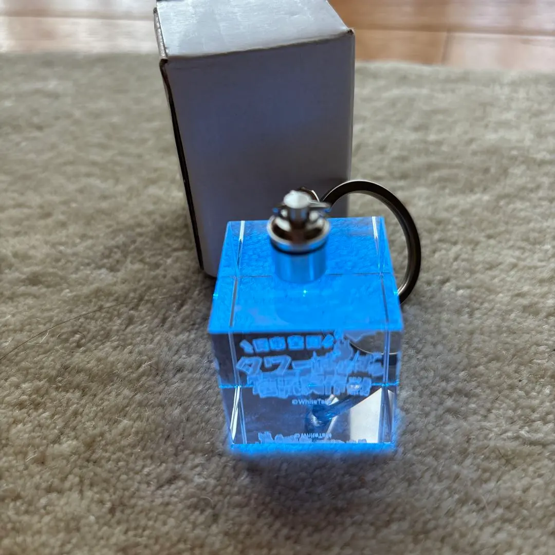 2026年最新】タワばら キューブの人気アイテム - メルカリ