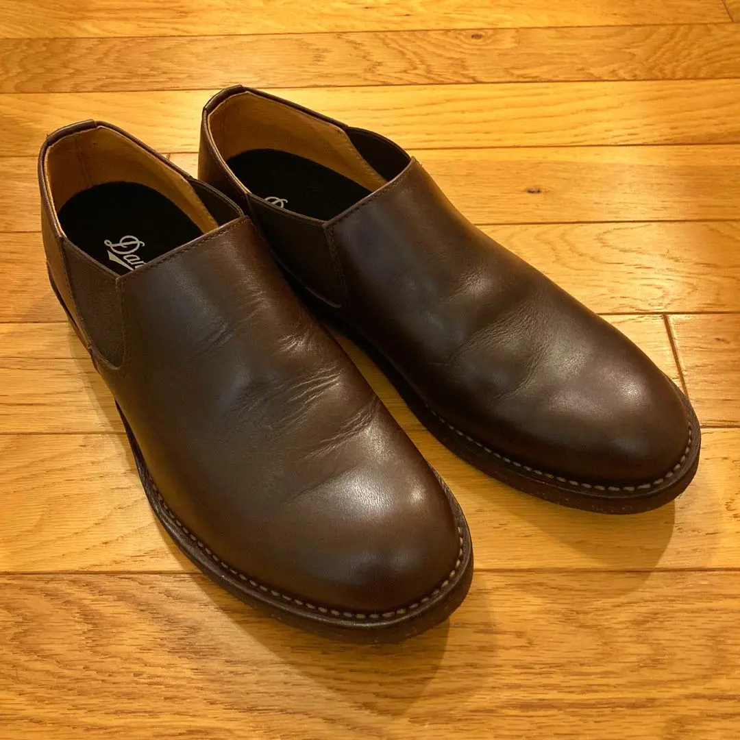 2026年最新】D212111の人気アイテム - メルカリ