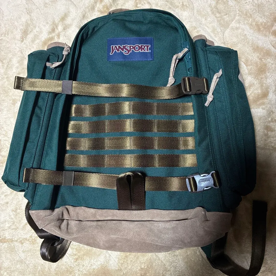 2026年最新】the apartment jansportの人気アイテム - メルカリ
