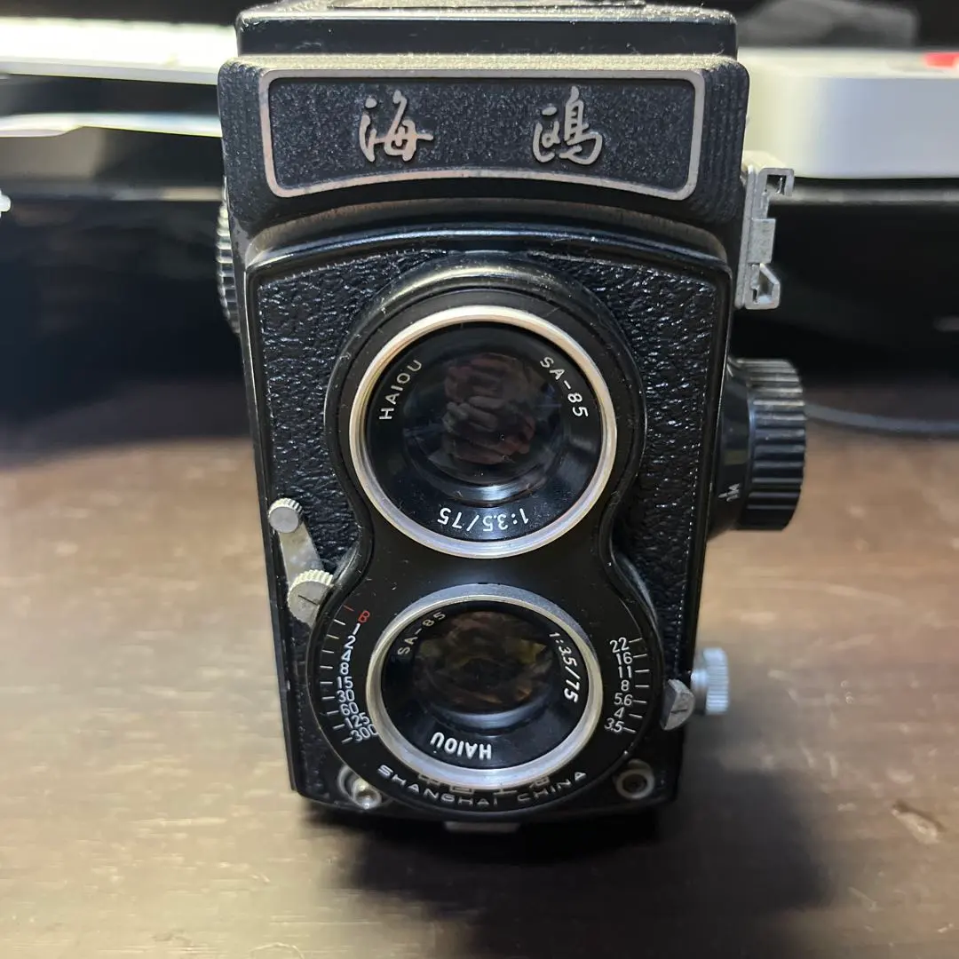 2026年最新】海鴎 カメラの人気アイテム - メルカリ