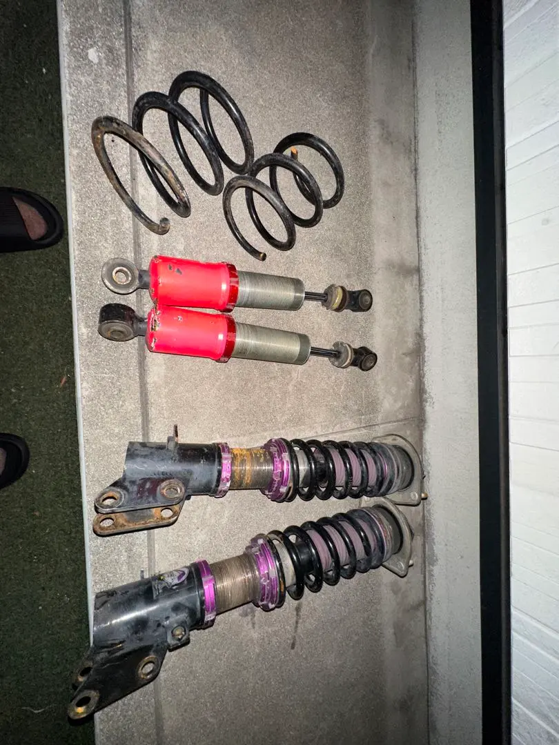 2026年最新】L700 アクスルの人気アイテム - メルカリ