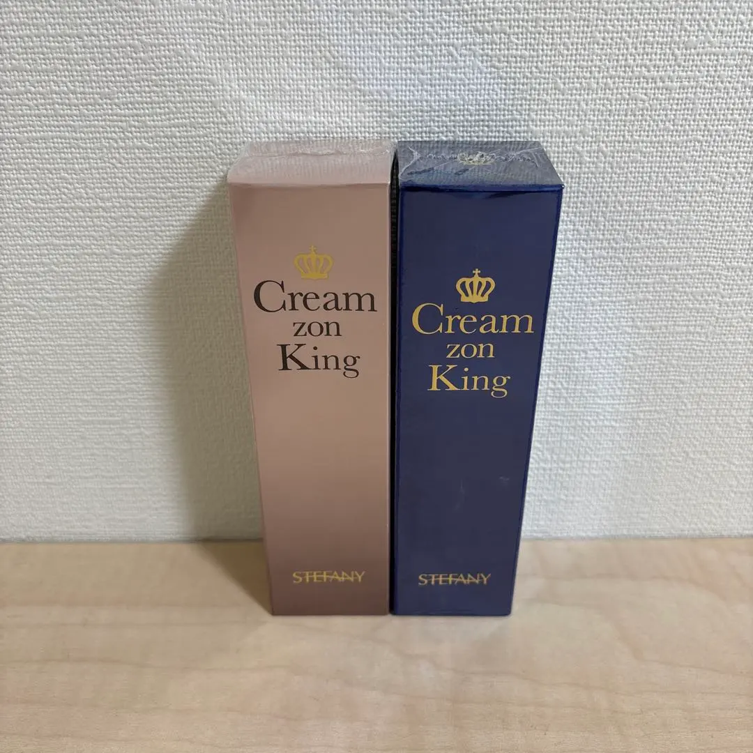 2026年最新】クリームゾンキングの人気アイテム - メルカリ