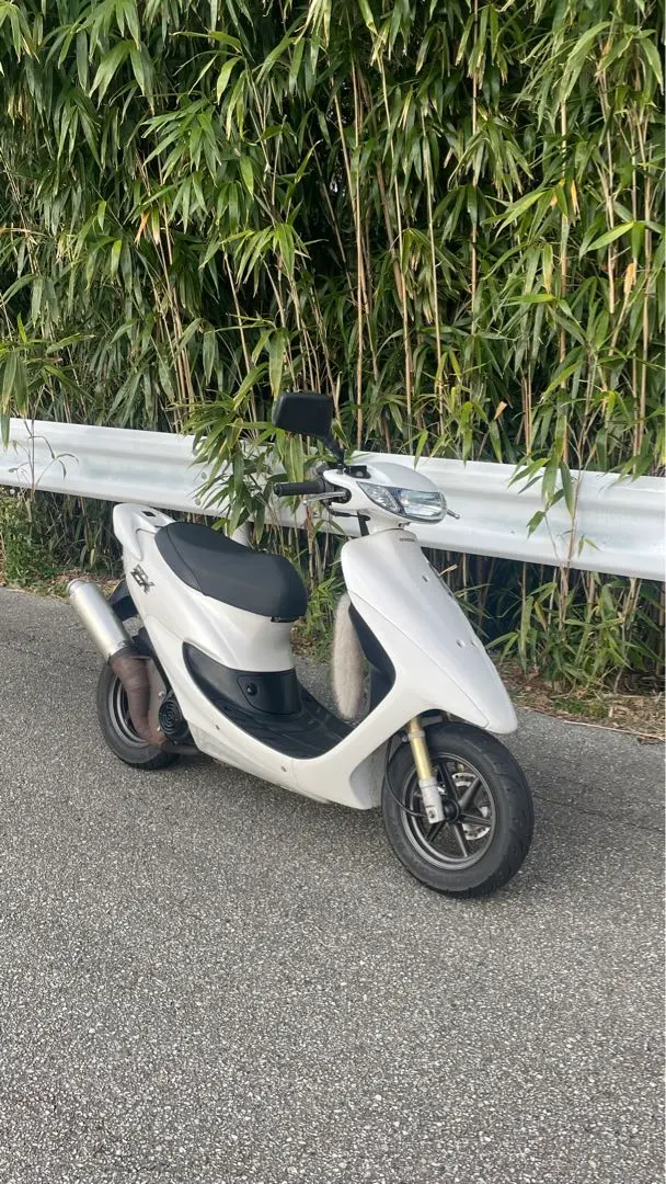 2026年最新】ベリアル dioの人気アイテム - メルカリ